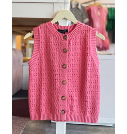 SANCTUARY ELIO POINTELLE SHELL