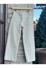 SANCTUARY THE MARINE PANT