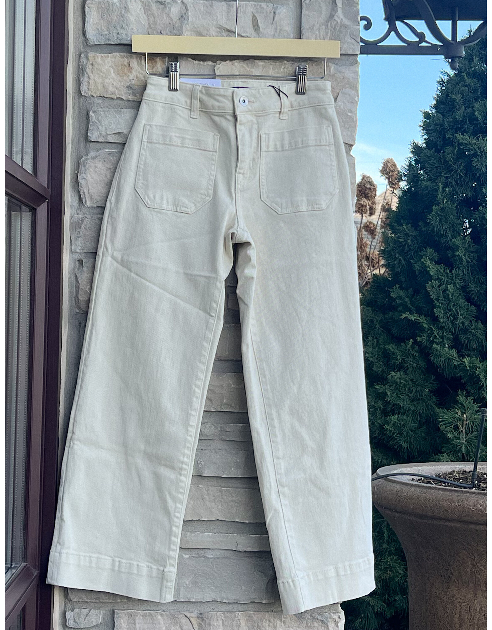 SANCTUARY THE MARINE PANT