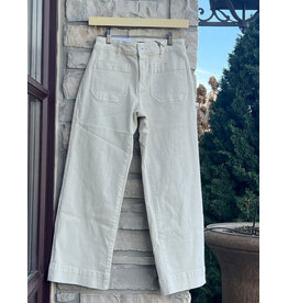 SANCTUARY THE MARINE PANT