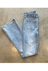 DEAR JOHN JAXTYN MR DENIM