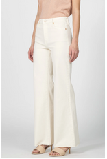 DEAR JOHN FIONA HR WIDE LEG DENIM
