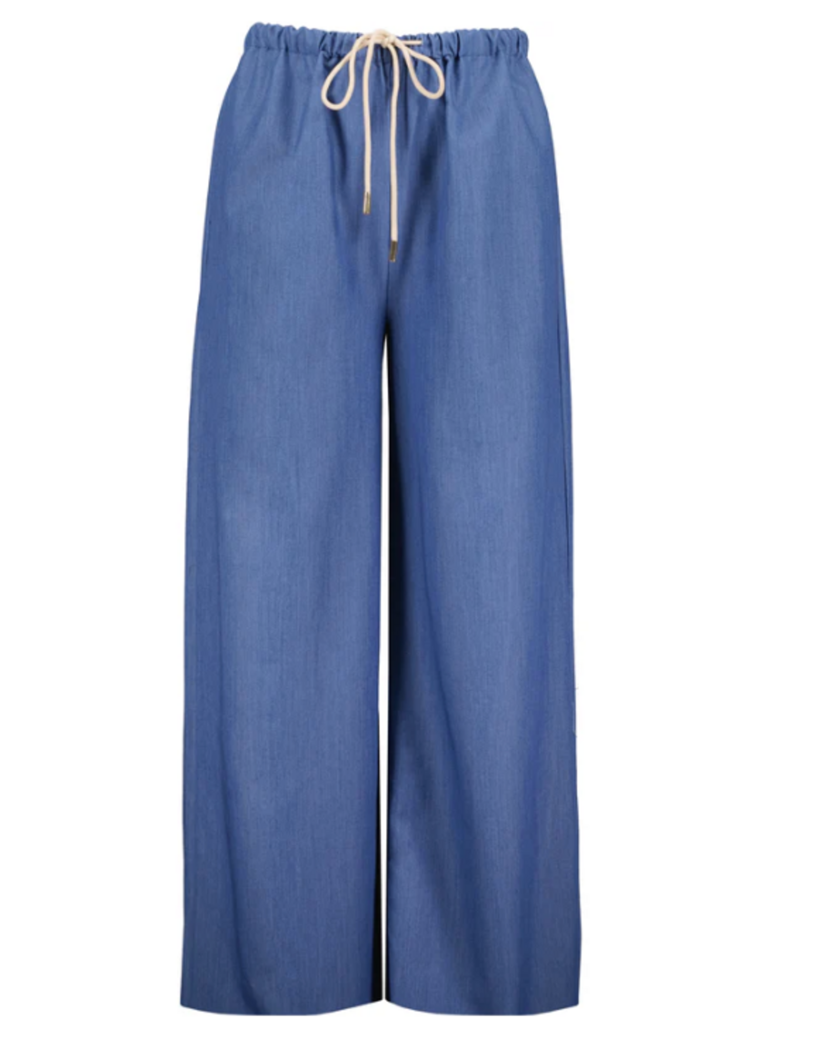 BISHOP + YOUNG SPORTY DRAWSTRING PANT