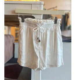 ANOTHER LOVE AUDRA SHORTS