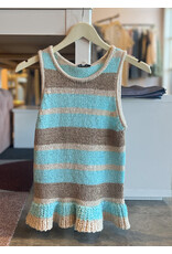 ANOTHER LOVE JENNA TANK