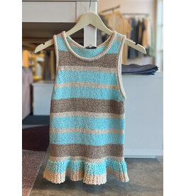 ANOTHER LOVE JENNA TANK