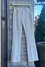 DEAR JOHN JAXTYN MR DENIM