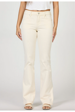 DEAR JOHN JAXTYN MR DENIM