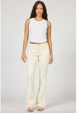 DEAR JOHN JAXTYN MR DENIM