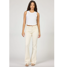 DEAR JOHN JAXTYN MR DENIM