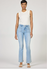 DEAR JOHN JAXTYN MR DENIM