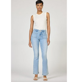 DEAR JOHN JAXTYN MR DENIM