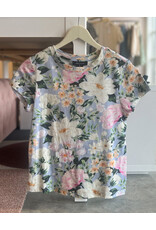 SANCTUARY THE PERFECT TEE