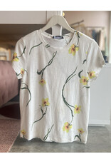 SANCTUARY THE PERFECT TEE