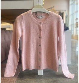 MOLLY BRACKEN COILIN CARDIDAN