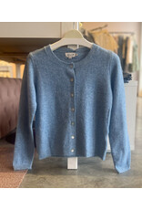 MOLLY BRACKEN COILIN CARDIDAN