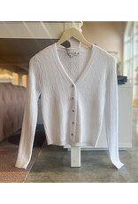 MOLLY BRACKEN FINELLA CARDIGAN