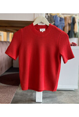 GENTLE FAWN FAYE TOP