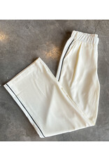BISHOP + YOUNG GREAT ESCAPE PULL ON PANT