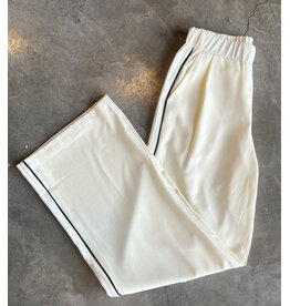 BISHOP + YOUNG GREAT ESCAPE PULL ON PANT