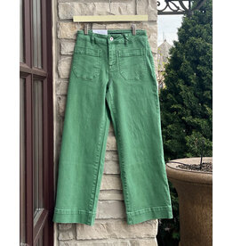 SANCTUARY THE MARINE PANT