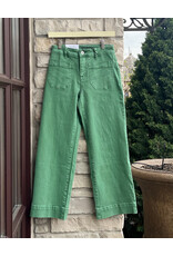 SANCTUARY THE MARINE PANT