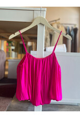 OHELA BUBBLE TUBE TOP