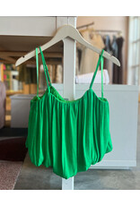 OHELA BUBBLE TUBE TOP