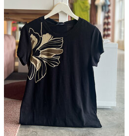 SANCTUARY THE PERFECT TEE