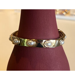 EVRILL STONE DETAIL BRACELET