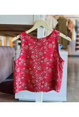 FIRECRACKER SLVLSS TOP