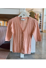 SERENADE CARDIGAN