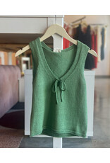 GENTLE FAWN REBEL TANK