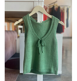 GENTLE FAWN REBEL TANK