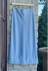 IDWAL SKIRT