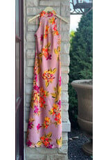 STEVE MADDEN LARA DRESS