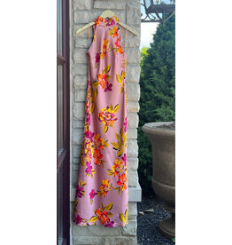 STEVE MADDEN LARA DRESS