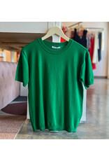 OLABISI SWEATER TOP