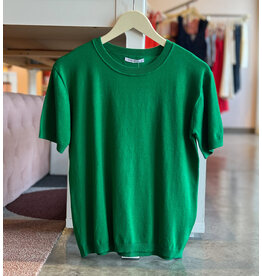 OLABISI SWEATER TOP