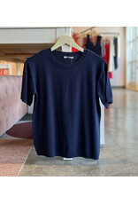 OLABISI SWEATER TOP