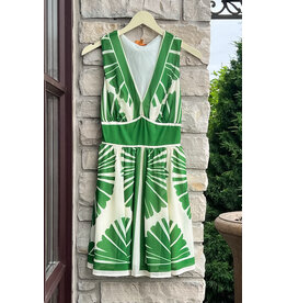 ALEKOS DRESS