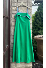 GERASIM DRESS
