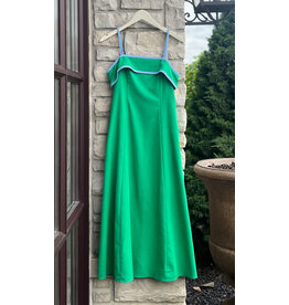 GERASIM DRESS