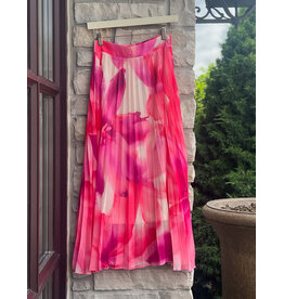 PASCUAL SKIRT