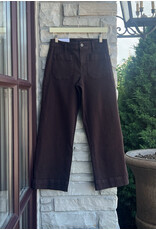 SANCTUARY THE MARINE PANT