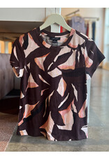 SANCTUARY THE PERFECT TEE