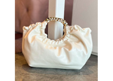 HANDBAGS