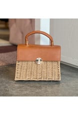 ADEOLA CROSSBODY BAG