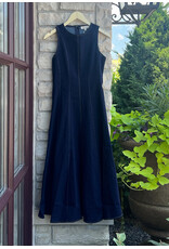 ZOE AND CLAIRE FELICITA DRESS