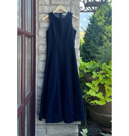 ZOE AND CLAIRE FELICITA DRESS